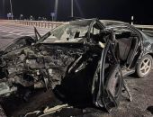 ����� � ����� ��� ������ � �������� � ���� ��������, ������� ����