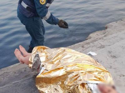 � ����������� ������ ��������� �������