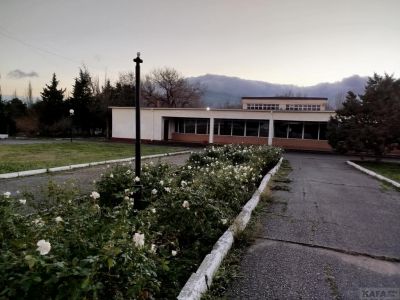 � ��������� ��������� ����� ��� ��������