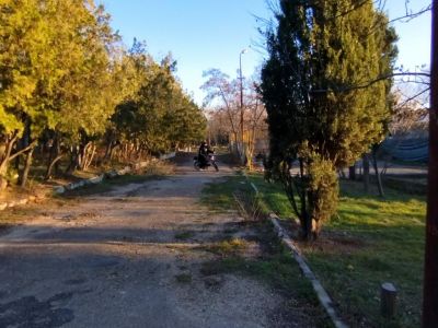 � ��������� ��������� ����� ��� ��������