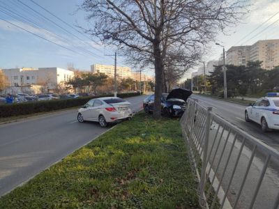  � ����������� � ��� ��������� 82-������ ��������