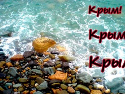 � ����� �������� ����������� ��������� ������ ������