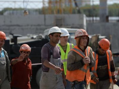 � ����� �� ������� ������� ���, ����� ���������� ��������� �� �����