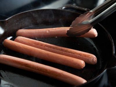 � ����������� ����� ����������� ������������ �������
