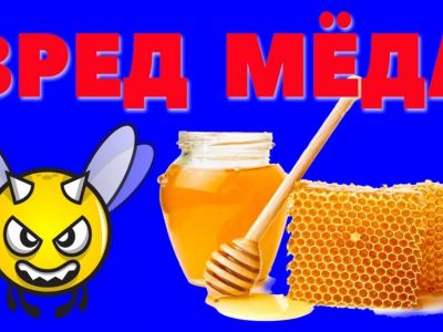 ���� ������� ���� � ������ ����
