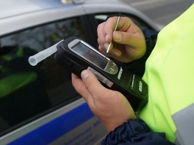 � �������� ��������, ������� ����� �������� �� ������, ���������� ����� �����