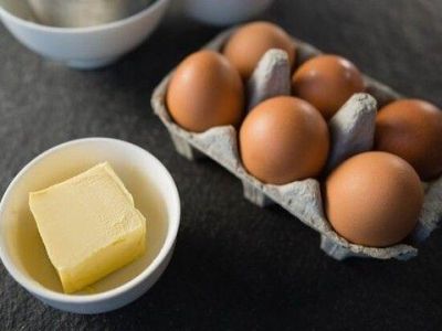 � ����� ����� �������  ���� �� ���� � ��������� �����