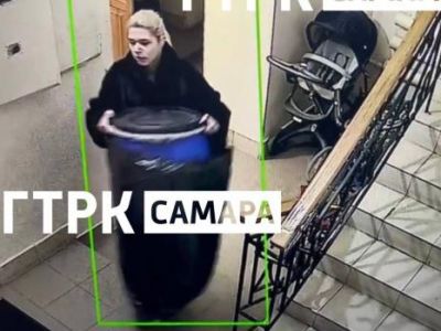 ������  ���� ������ ����������� ���������: ����� ���� � �������