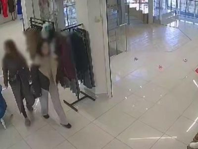 � ��������� ��� ������� ������ �� �������� ������ �� 4 ������ ������