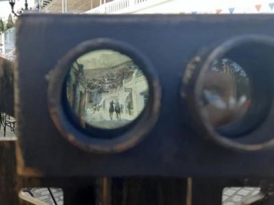 � ������ ���������� ������ ������� ����������� �� ���������� ���� 