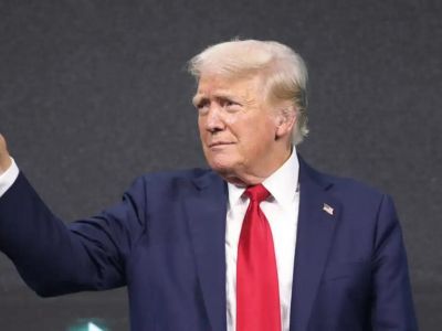 ����� � ����� �� ������ ����� ����� �������� ������ � �������������� ��������
