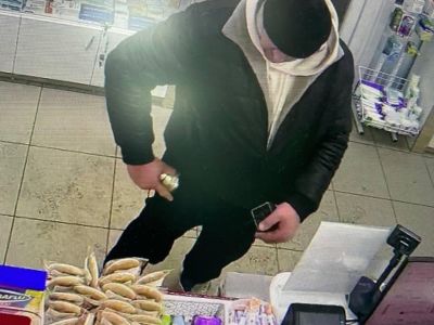 � ����������� ���� ����������� ����