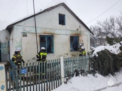 � ����� ���������� �������� � ������� ����, ������� ������ �� �������