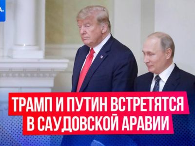 ����� ��������� ����������� � ������� � ���������� ������