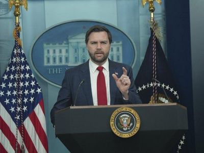 ����-��������� ��� ���� �������� �������� ������������ ����� �� �������