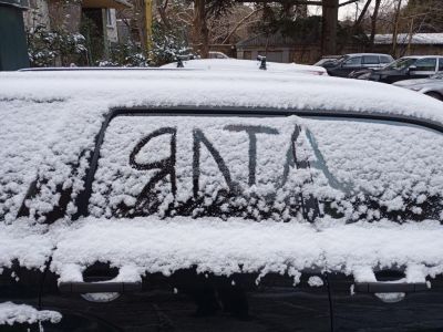 ���� ������: ������� � ������ �� ������ ��������