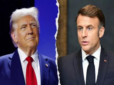 ����� � ������ �������� ����������� ���������� �� � ���