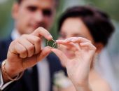 � ����� � ������ ���������������� ��������� ���������� ������