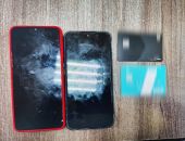 � ��������� ������ ���������� ������� �� ������� ����� 1 ��� ������