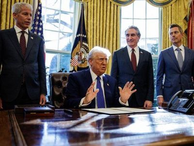 ��������� ��� ����� ������ ��������� � ������� ������� �����