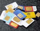 � ����� �������� ������ ������ �� ������� ���-���� � ���������� �������