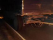 �������� �������� ���� �������� � ��������� ������ �����