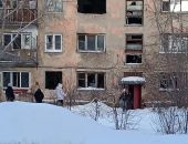 � ����� �������� ���������� 233 ��������������� ����