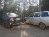 ������ ������� ����� � ������ ������ ������������