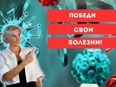 ������ ����������� � ���������� ���������� 