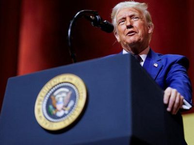 ����� ����� ������ ��������� �� ������ ����