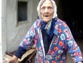Сколько долгожителей проживает в Крыму?
