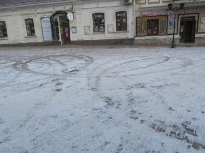 ��������: ���-�� ����� ����������