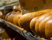 ���� �� ���� � ����� �� ������ ������� �� ������