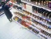 � ����� ����������� ��������� ������� �� ������ �������� �� ��������