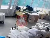 ���� ��������� ����� ��������� �������� ���������� ����� � �������, ��� ��������� ����� 