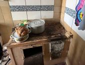 � ����������� ������� ����� �� �������� ����