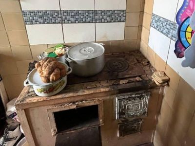 � ����������� ������� ����� �� �������� ����