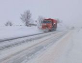 �������� � �����: ���������� �� ������� � ������ �������