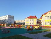 � ������������� ���� ������� ����� �������� ������ ��� ��������