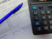 �������� ��������� �� ��������� ������ 800 ��������� ������