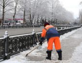 � �����  ���������� ������ �����, ���������� ��-�� ��������