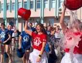 � ����� ������� ���������� ����� ����� �������� � ��� �����