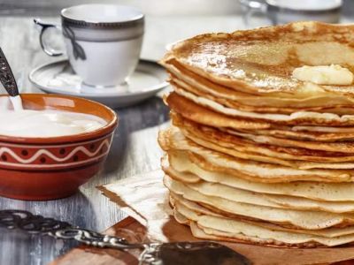 � ������������ �������� �������� ���������