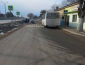 ������� � ��������������� ������ ���������� ���� ���������