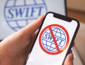   SWIFT   13   