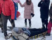 ������� ������� ������� ���� ������ �� ����� ������� �� �������� � �����