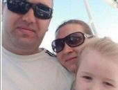 ���� ��� �� ��� ��������� �������� ������������ �����