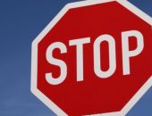 � ����� ���� ����������� �� ������ ��� � ���������� �� ������