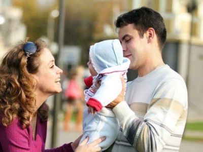 � ����� ��������� ������� �� �������� ������ �� �������� �������