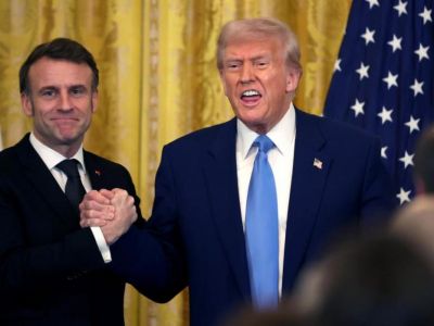 ��������� ��� �������: ���������� "��������" ����� ������������� �� ��������� ������ 